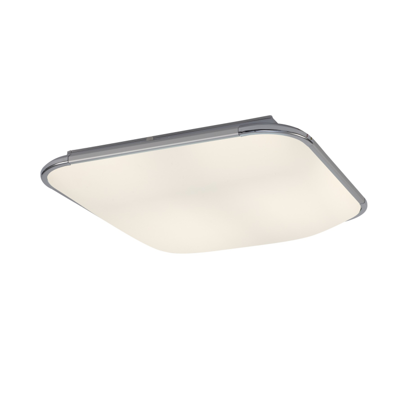 Потолочный светодиодный светильник Mantra Fase 6249