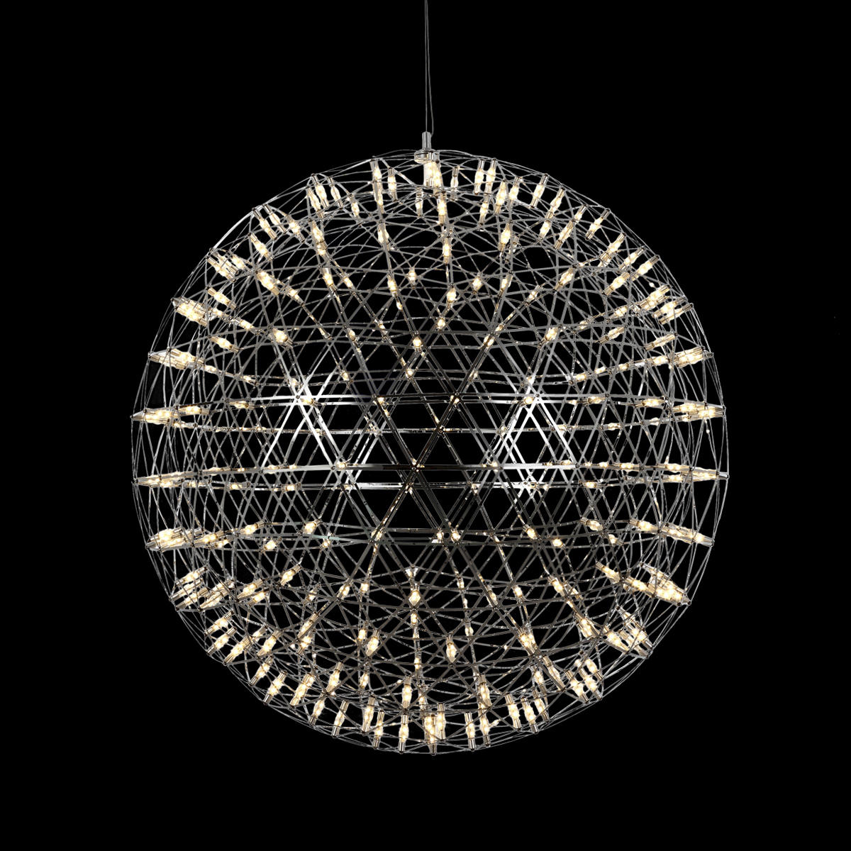 Подвесной светильник LOFT IT Raimond 9027-89