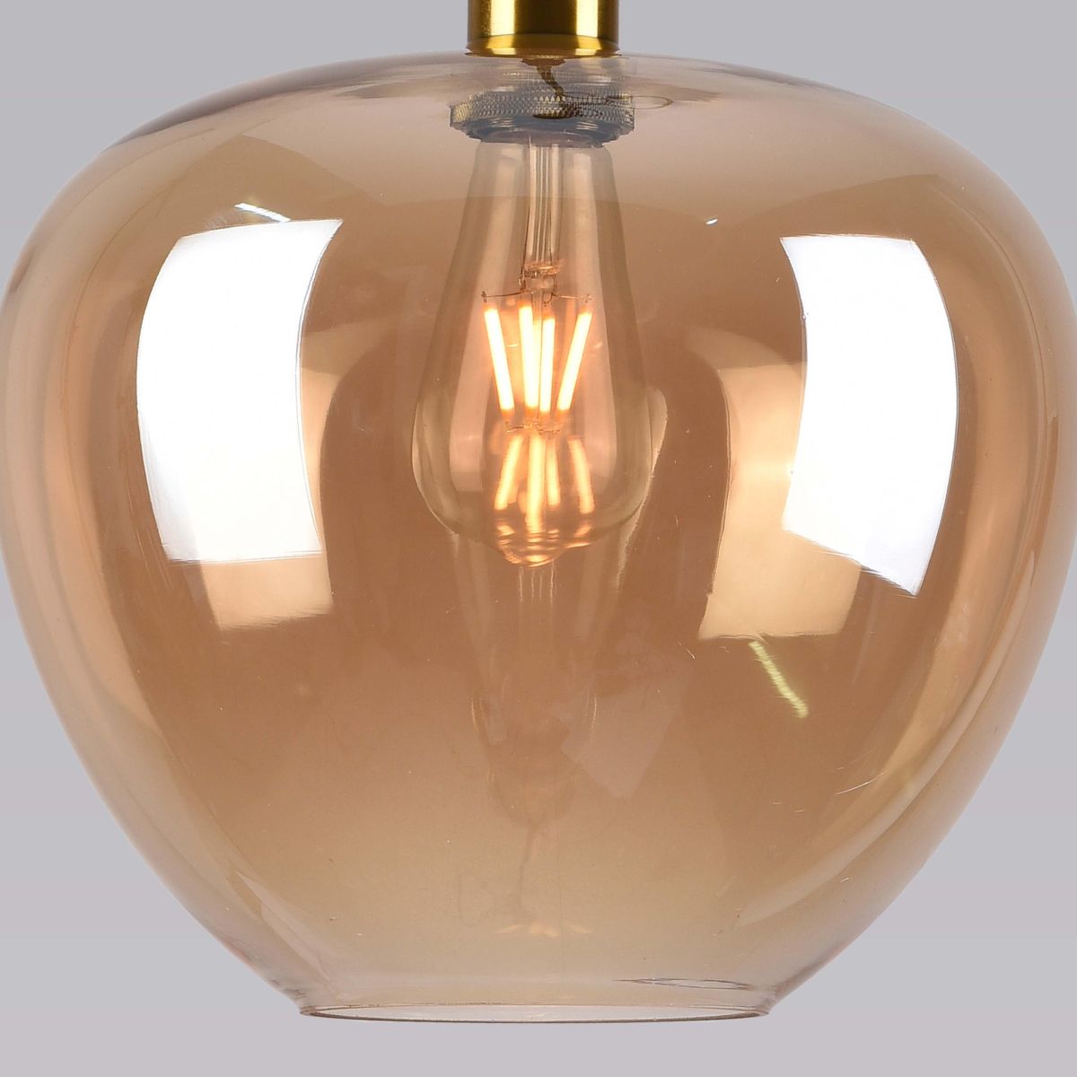 Подвесной светильник Alfa Light F2824-15