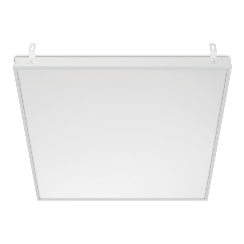 Потолочный светильник Wolta ДВО12-36-001-6К