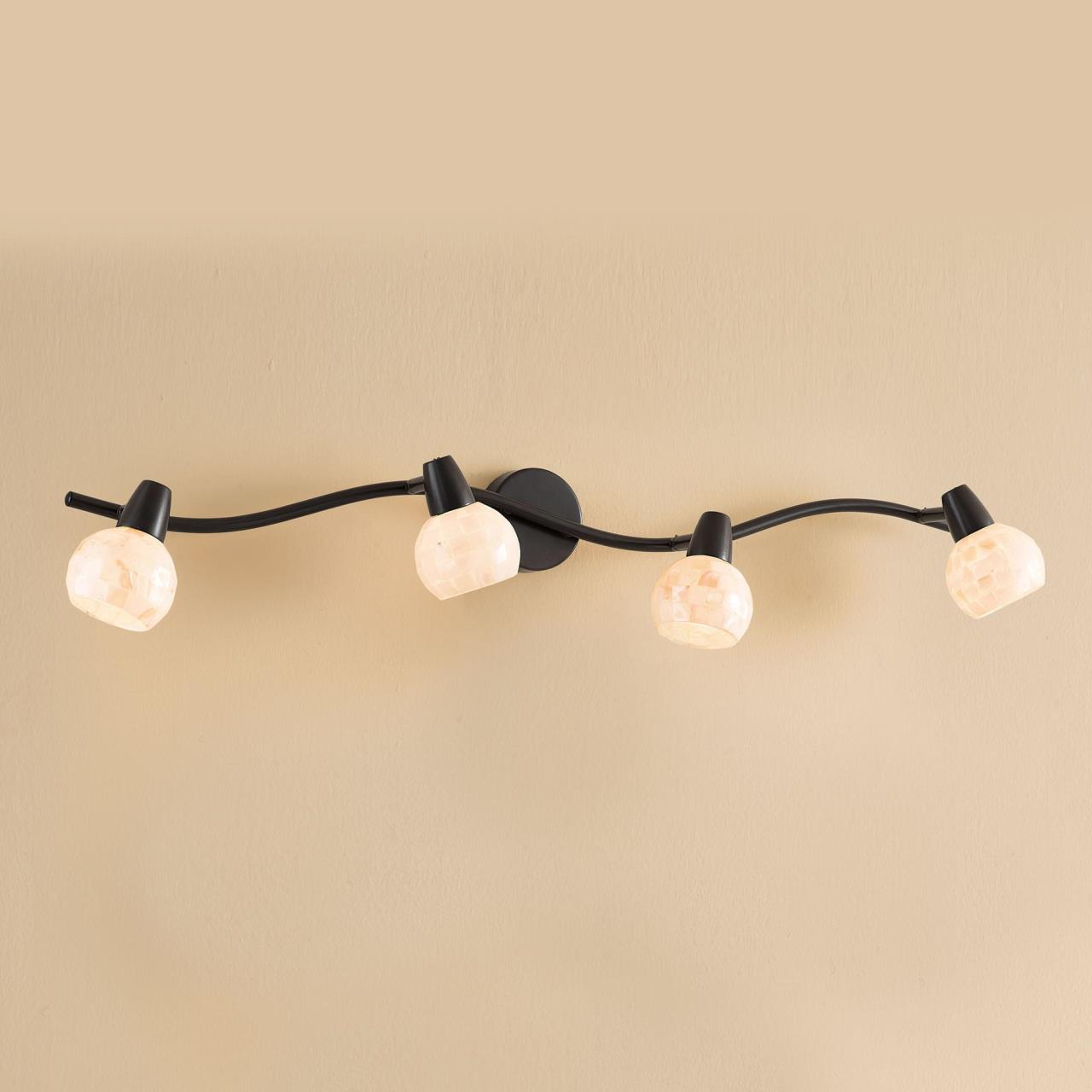 Спот Citilux Соната CL520545