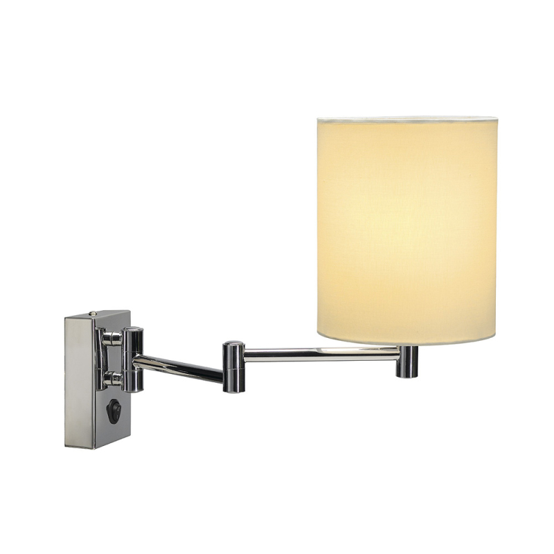 Спот SLV Soprana 155621