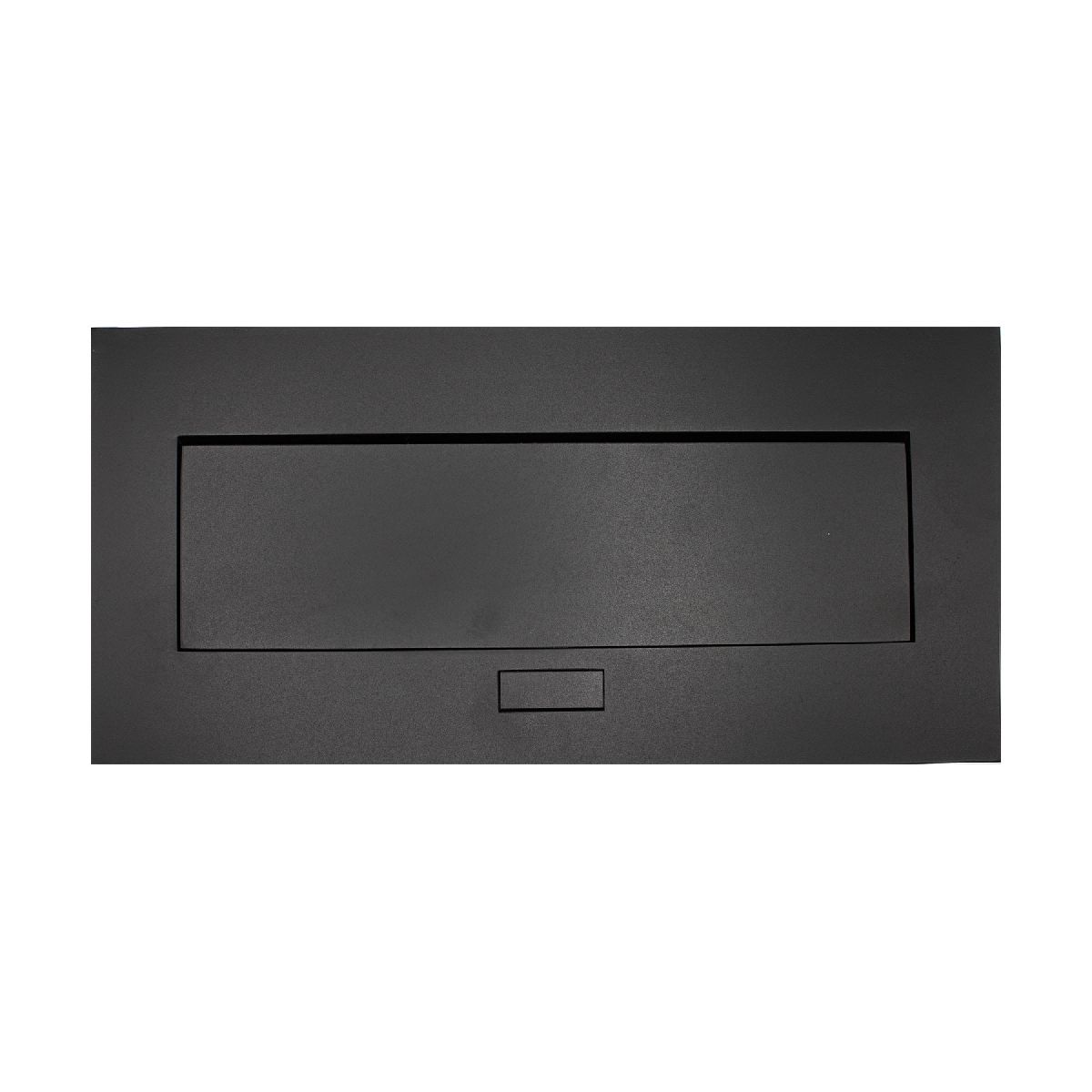 Блок розеток MX-226 (J) (3 секции полуавтоматический с кабелем питания) Mebax 00-00002878