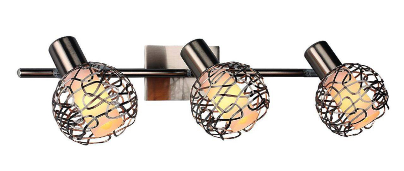 Спот Omnilux OML-21101-03