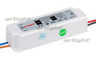 Блок питания Arlight 015672