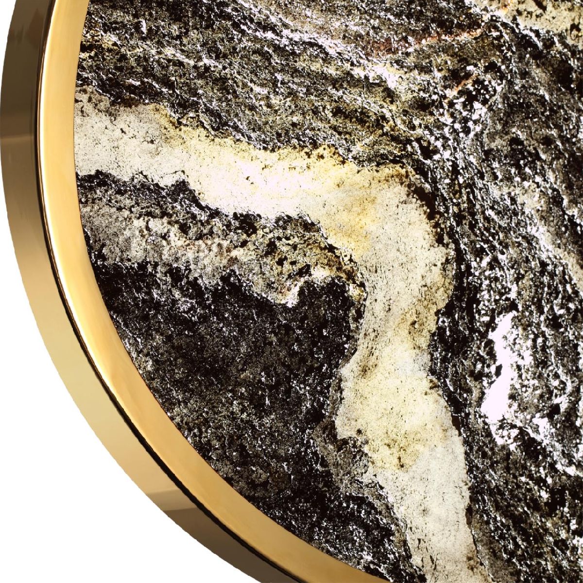 Настенно-потолочный светильник Odeon Light Bergi 5079/30L