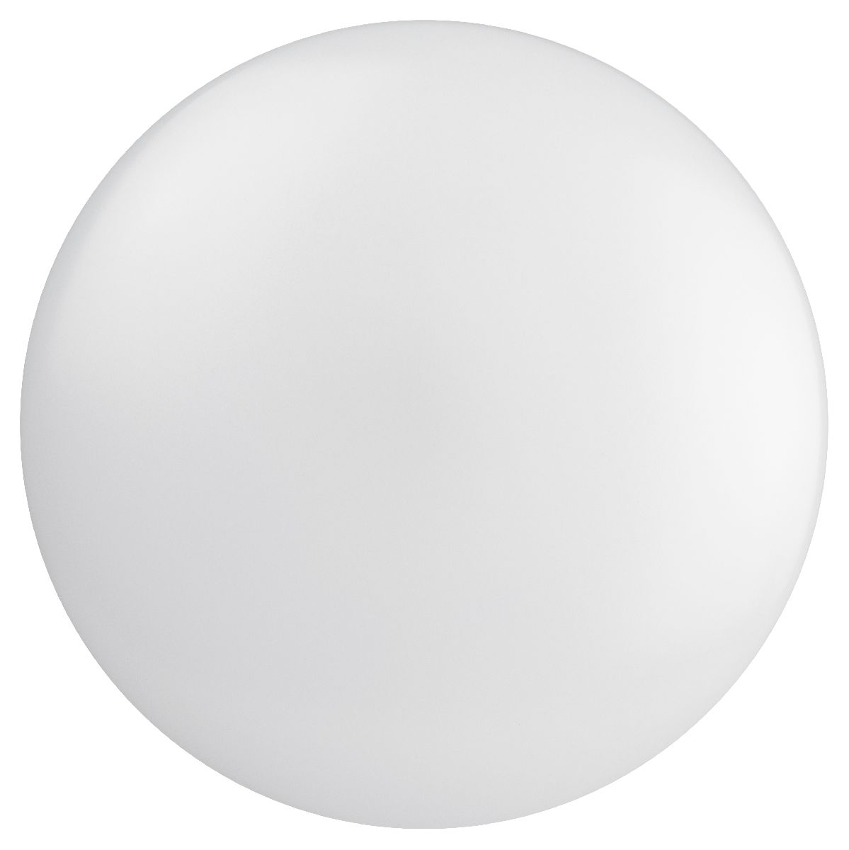 Потолочный светильник Эра SPB-6-60 SOFT 48 круглый Б0059503