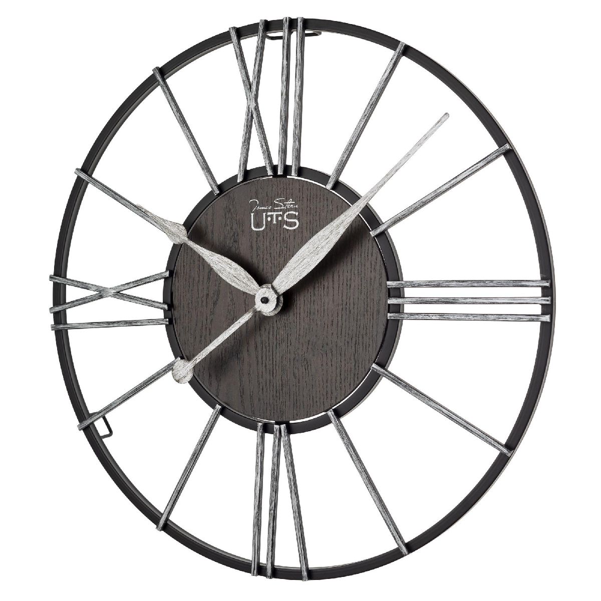 Настенные часы Tomas Stern 9105