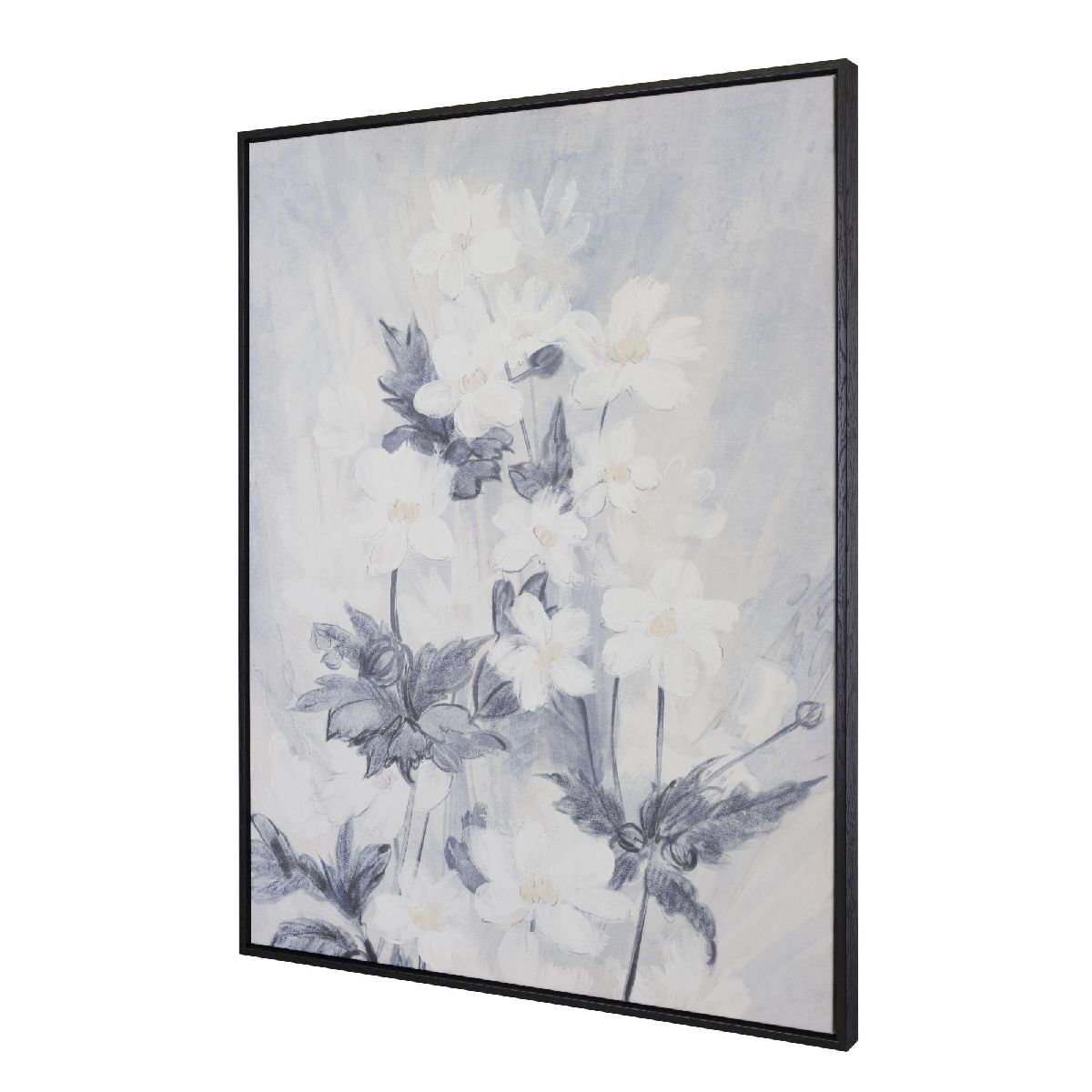 Панно Tomas Stern 87055