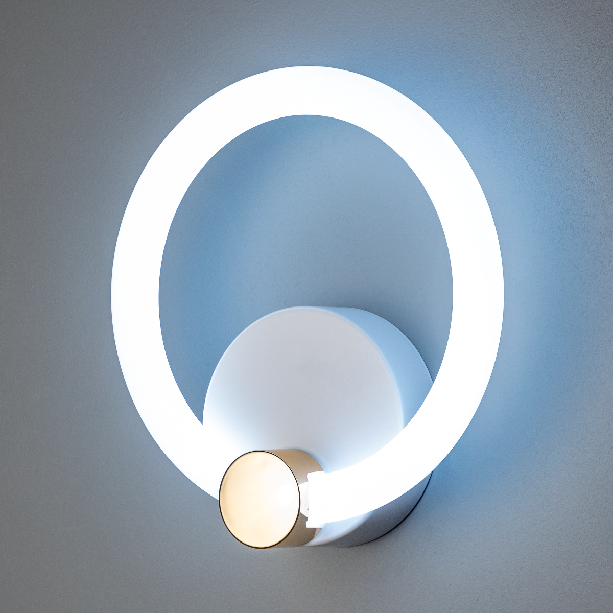 Бра Ritter Ottimo 51610 5