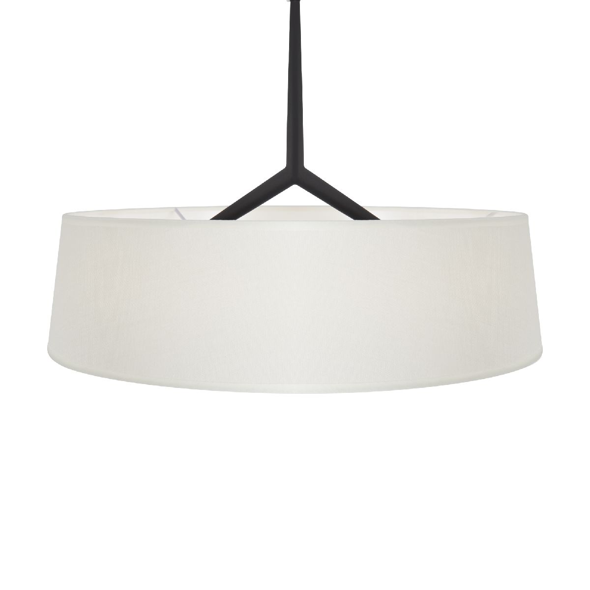 Подвесной светильник Freya Vabi FR6132PL-L15B