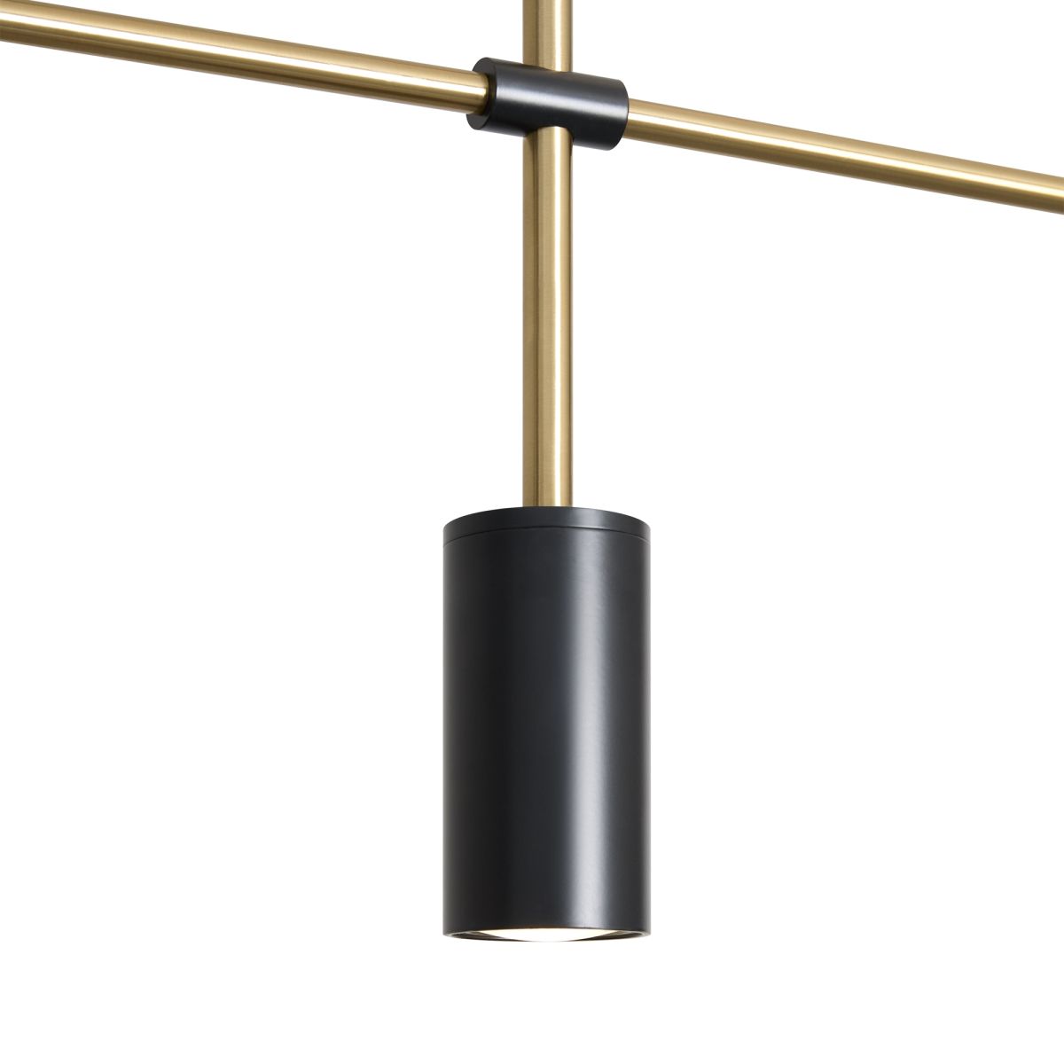 Подвесной светильник Freya Enzo FR5201PL-04B