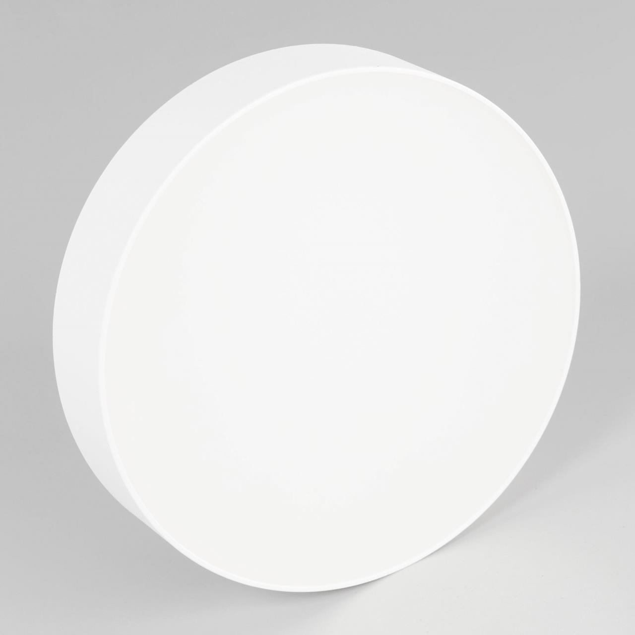 Накладной светодиодный светильник Citilux Тао CL712180N в Москве