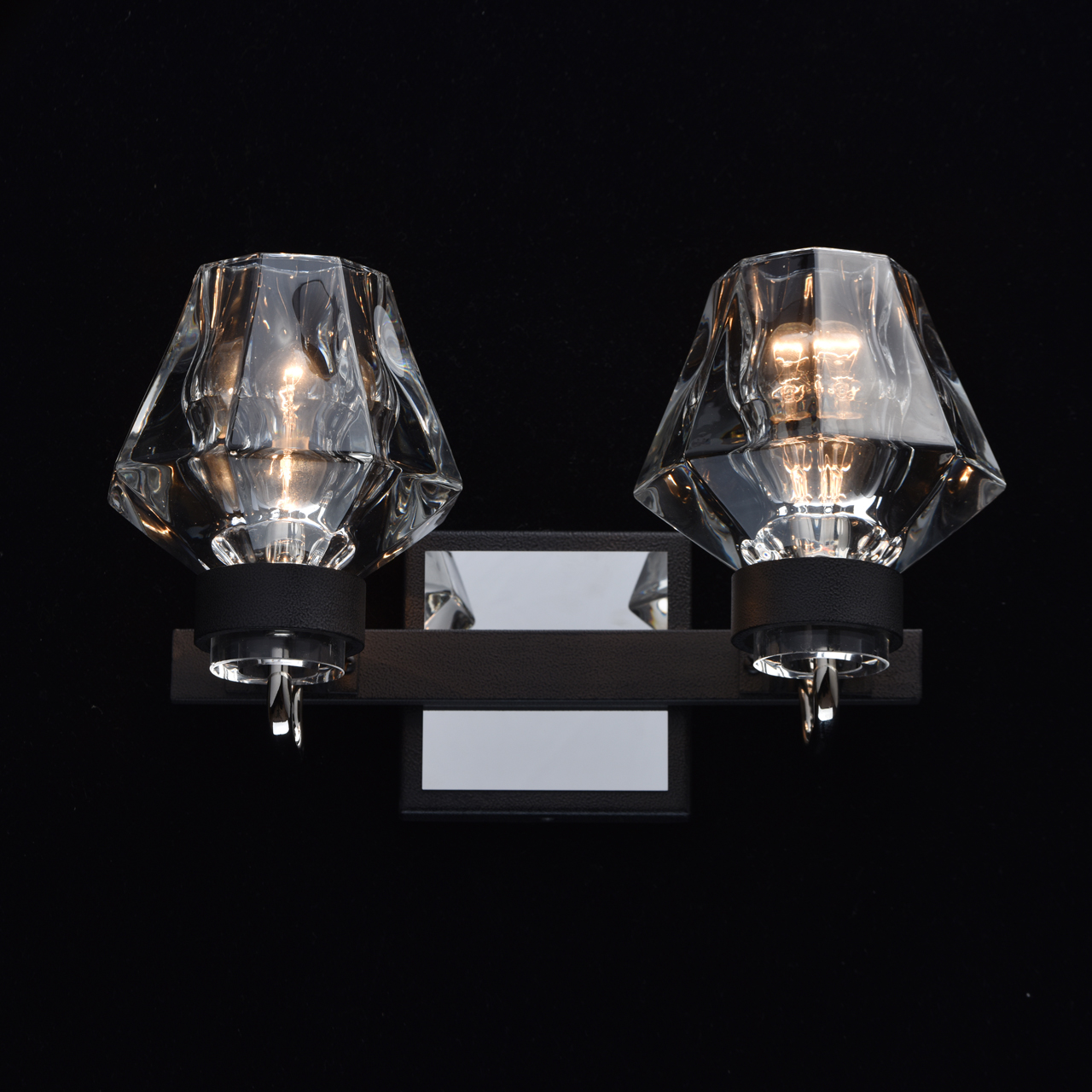 Бра MW-Light Джестер/Jester 104022302