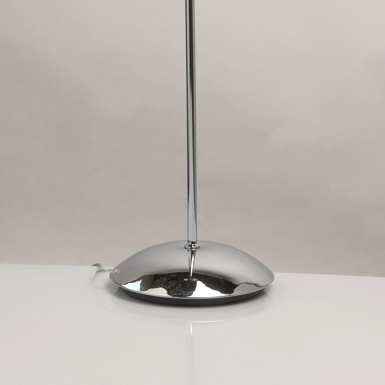 Торшер De Markt Этингер 6 704040403