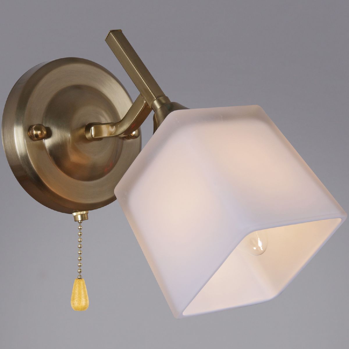 Бра Reluce 06397-0.2-01 COP