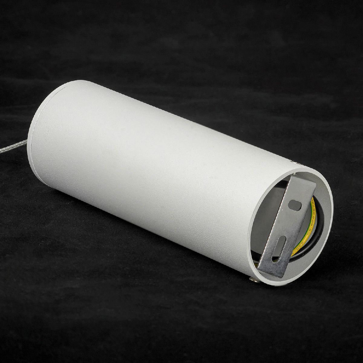 Подвесная люстра Lussole Shoe LSP-0926