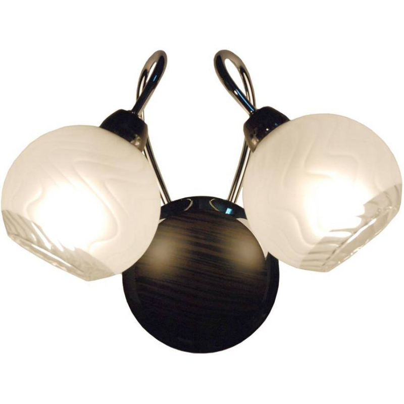 Бра Citilux Одиссей CL130321