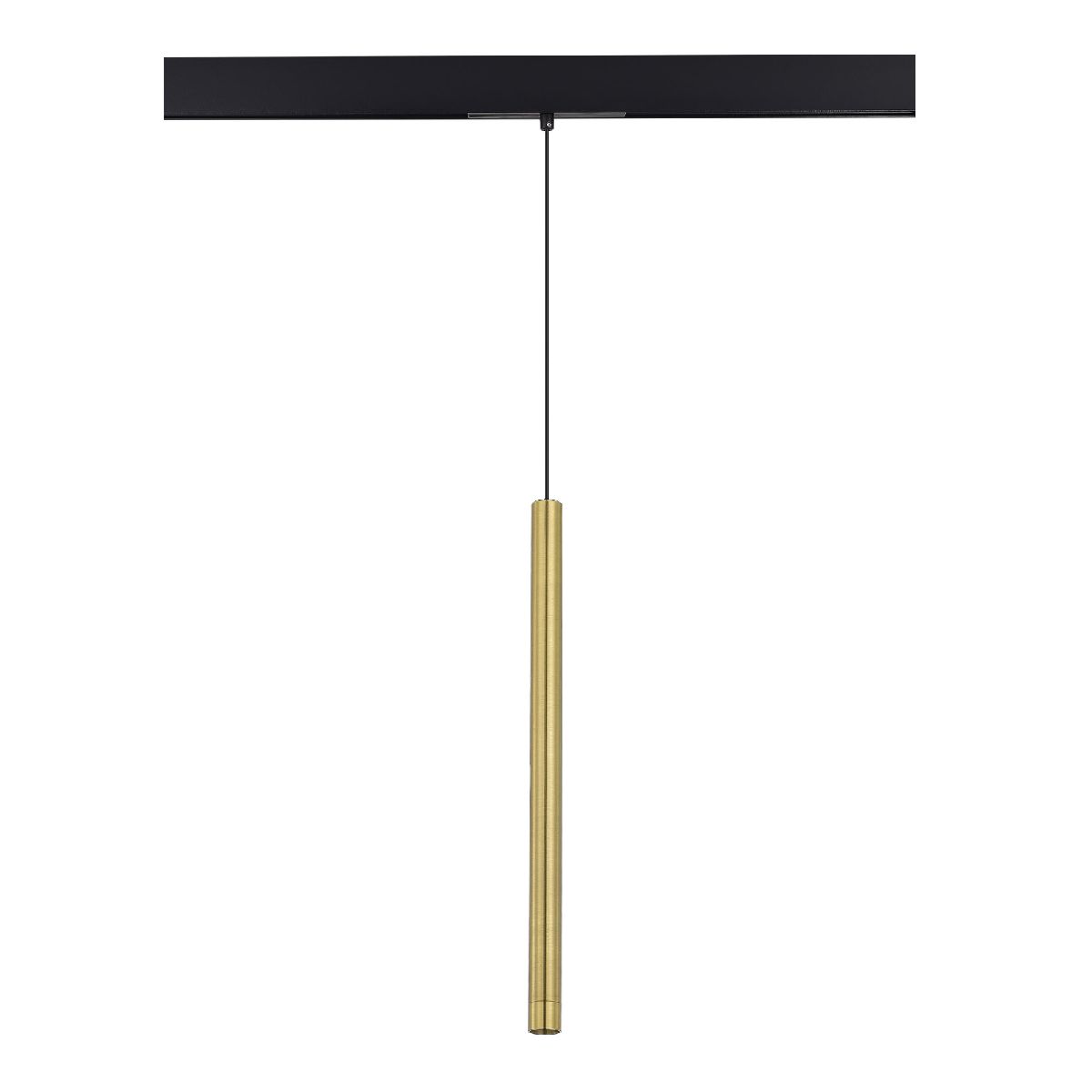 Трековый магнитный светильник ST Luce Skyline 48 ST683.336.08