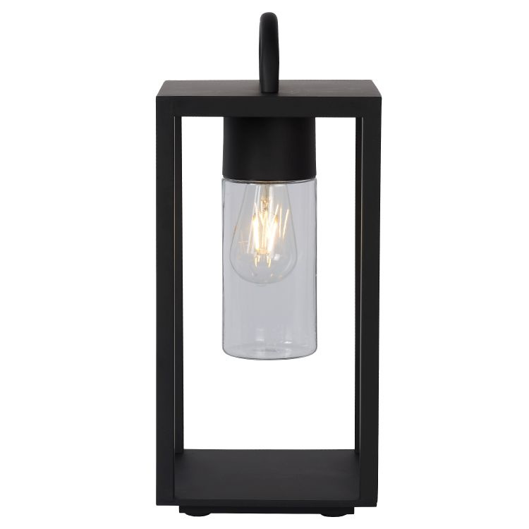 Уличный светильник Lucide Glimmer 14882/01/30