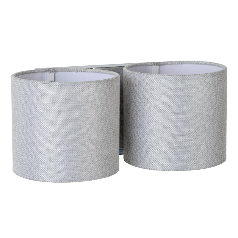 Настенный светильник Lucide Encre 40210/02/11