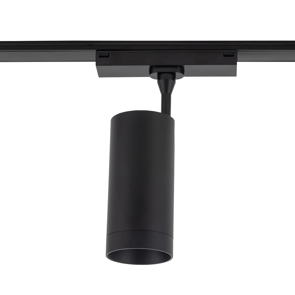 Трековый магнитный светильник Nowodvorski Lvm Spot 11342