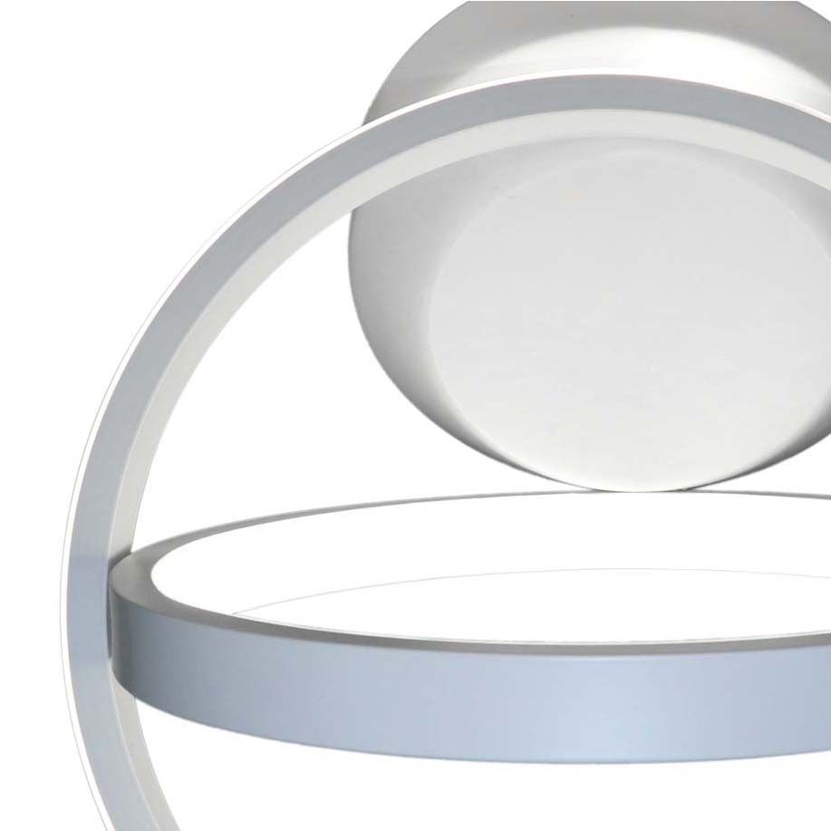 Потолочный светильник Natali Kovaltseva Lori LED LAMPS 81111