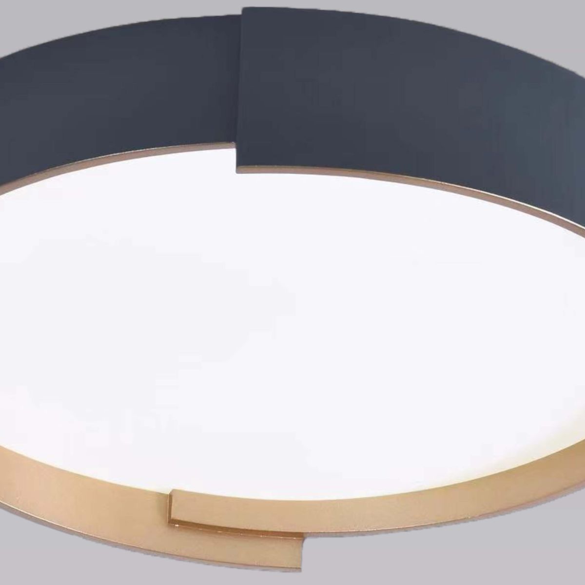 Потолочный светильник Alfa Light F0724-35