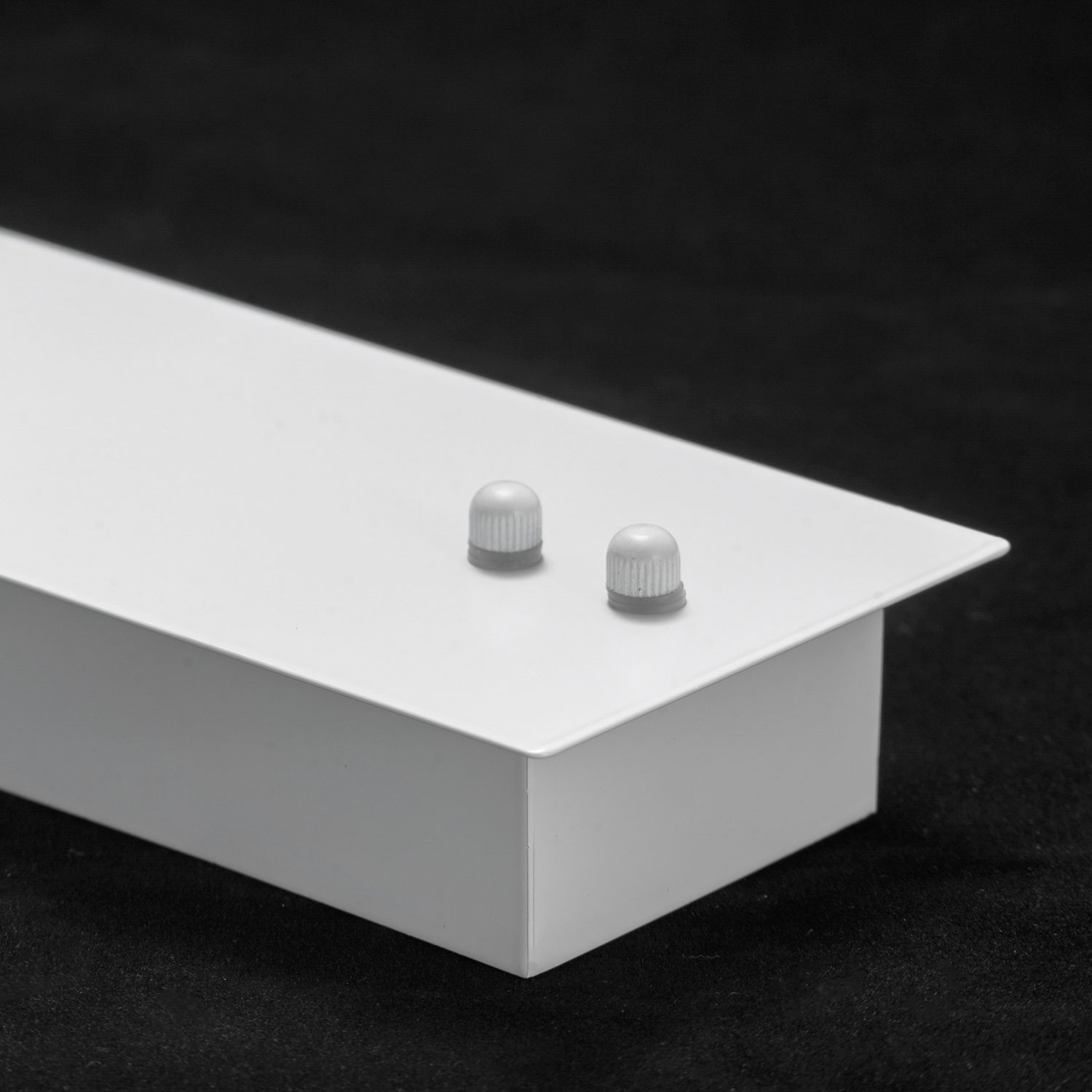 Бра Lussole Loft Сozy LSP-8351