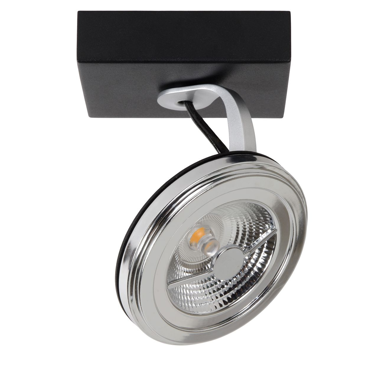 Спот Lucide Xentrix 23955/21/30