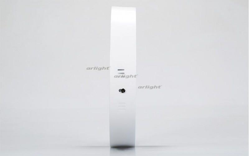Потолочный светильник Arlight SP-R225-18W Warm White