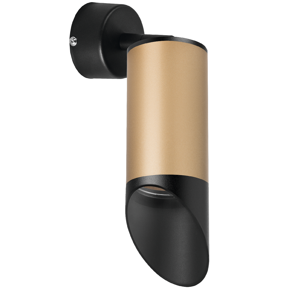 Встраиваемый спот Lightstar Rullo RB44037 (214440+590007+201437)