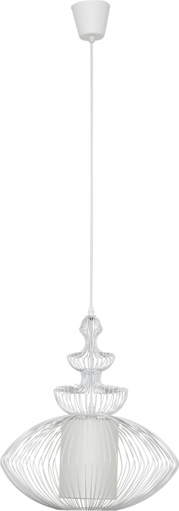 Подвесной светильник Nowodvorski Aida 4615