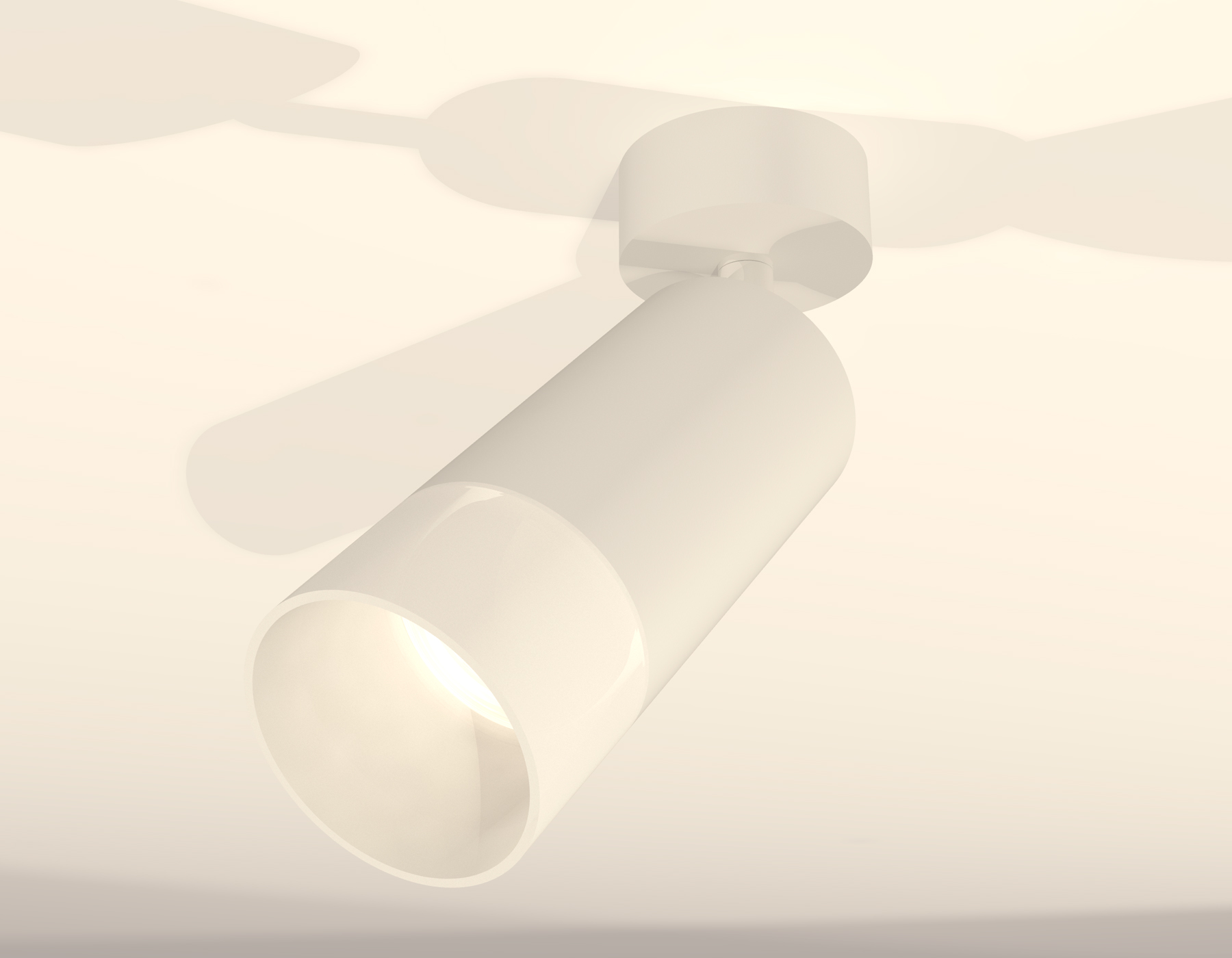 Спот Ambrella Light Techno Spot XM6322012 (A2202, C6322, N6252)