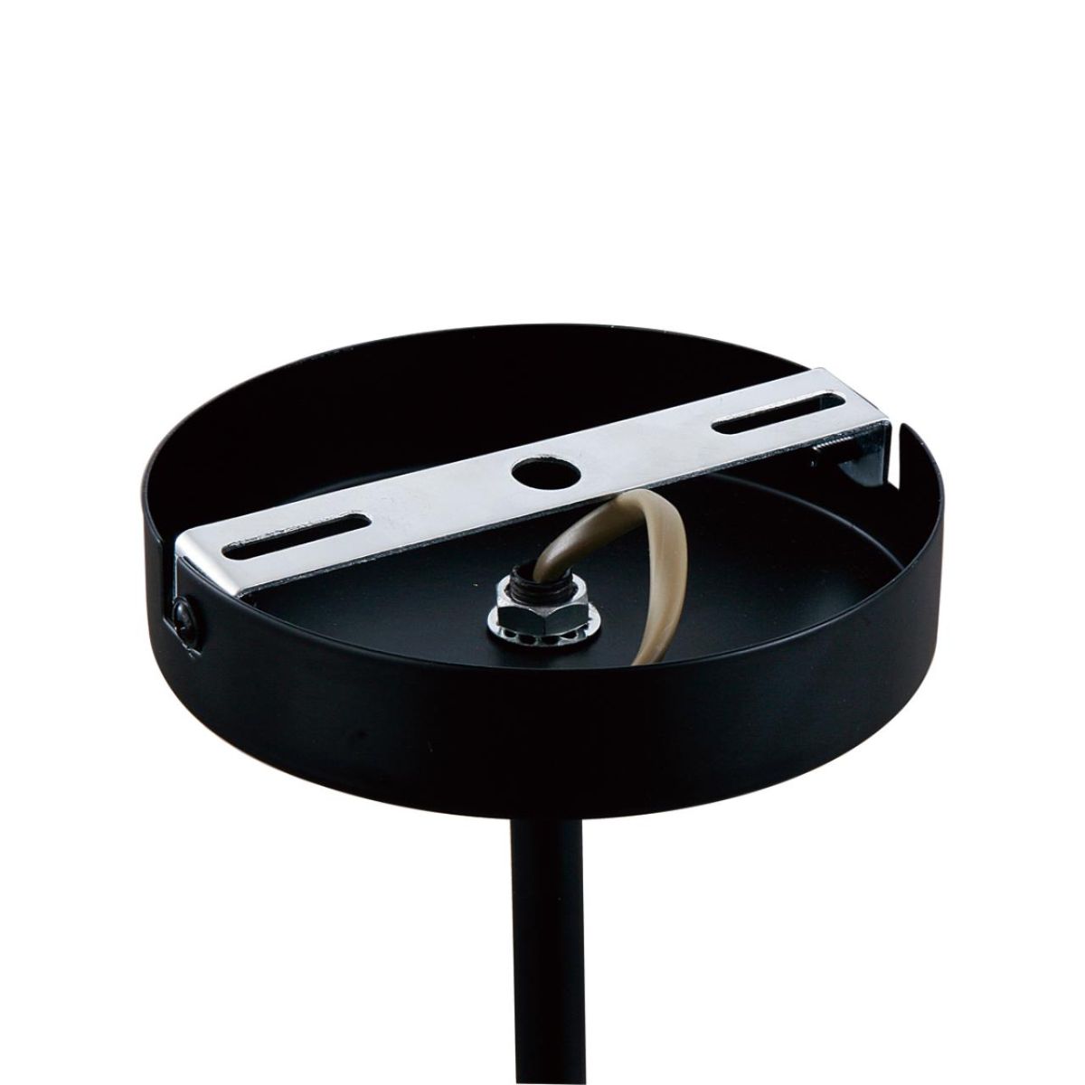 Люстра на штанге Lumion Neoclassi Gloriya 8273/8C