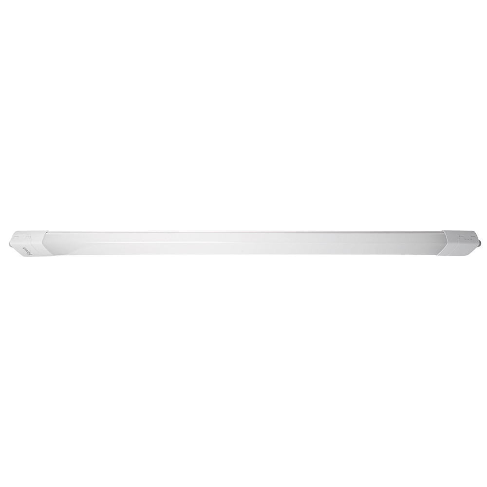 Линейный светильник Feron AL5099 51961