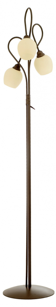 Торшер Nowodvorski Miki 1512