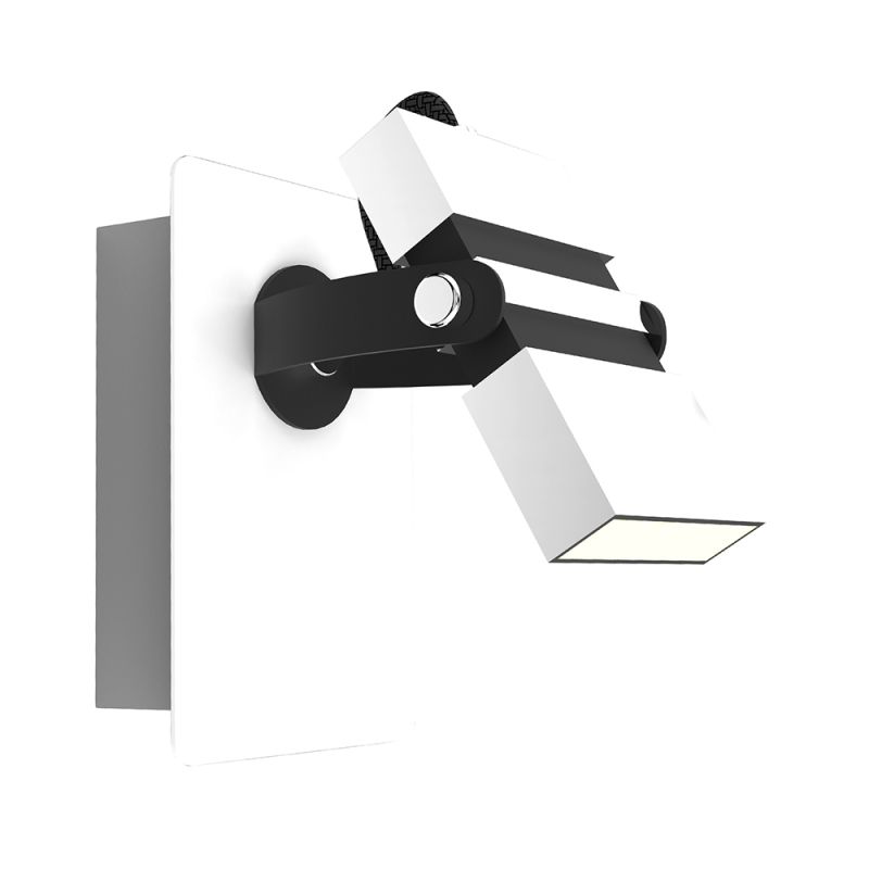 Спот Zumaline COSTA CK170208-1