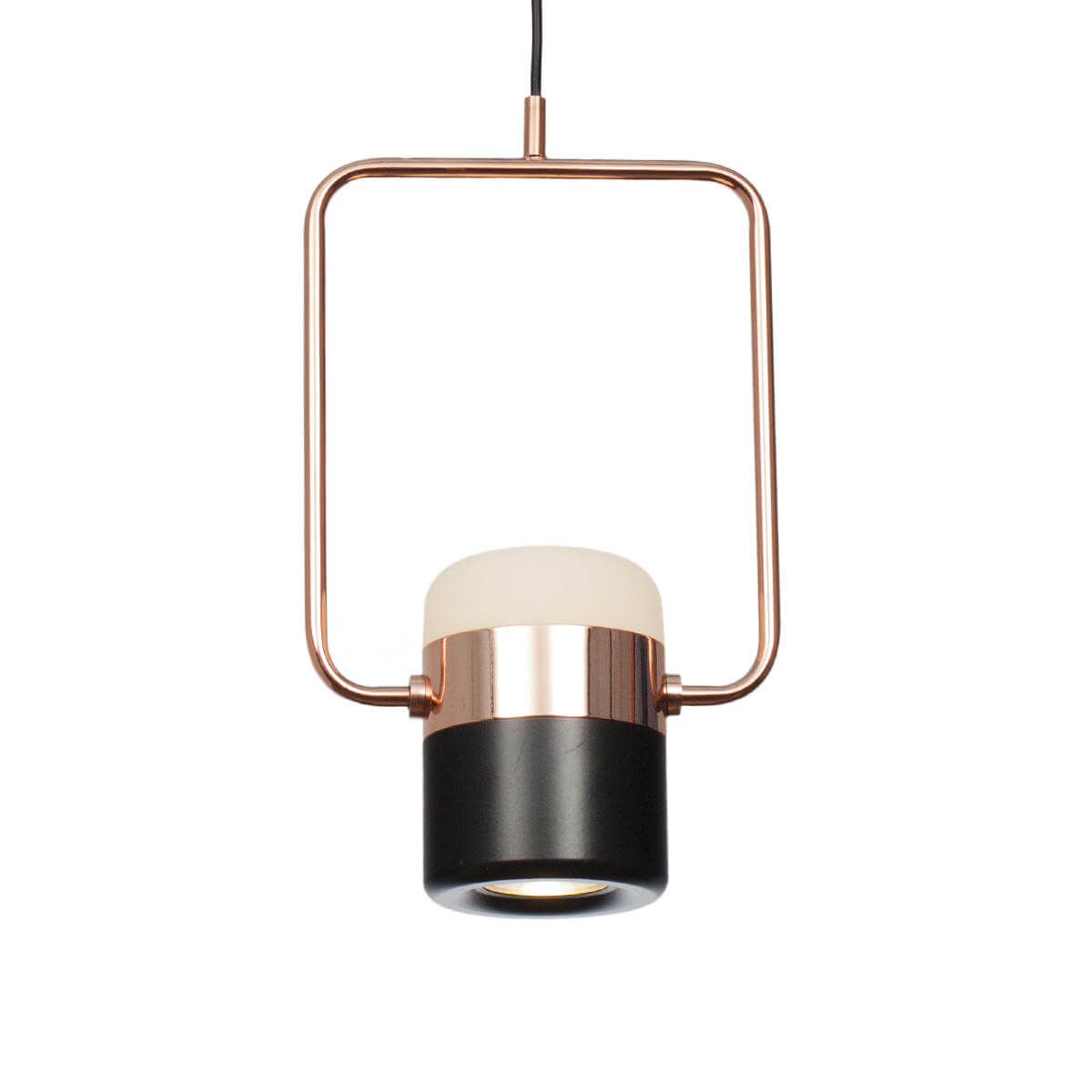 Подвесной светильник Loft IT 8118-A