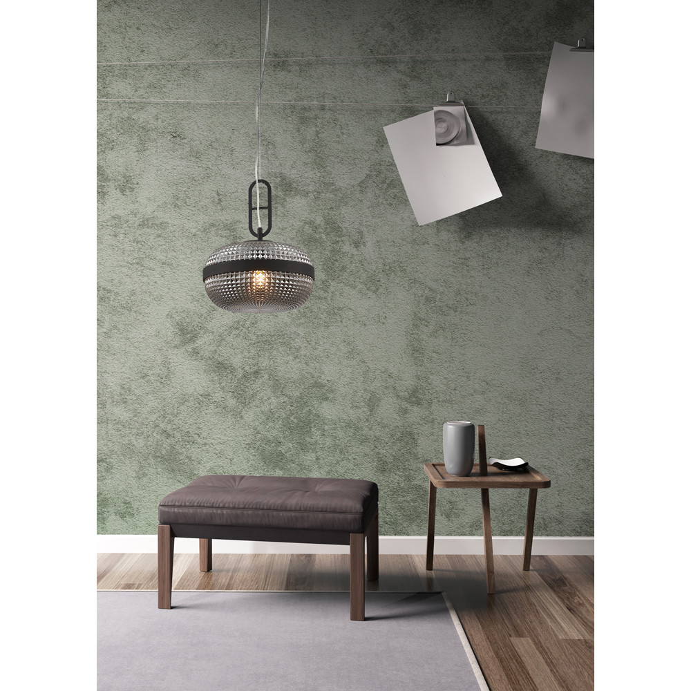 Подвесной светильник Simple Story 1053-1PL