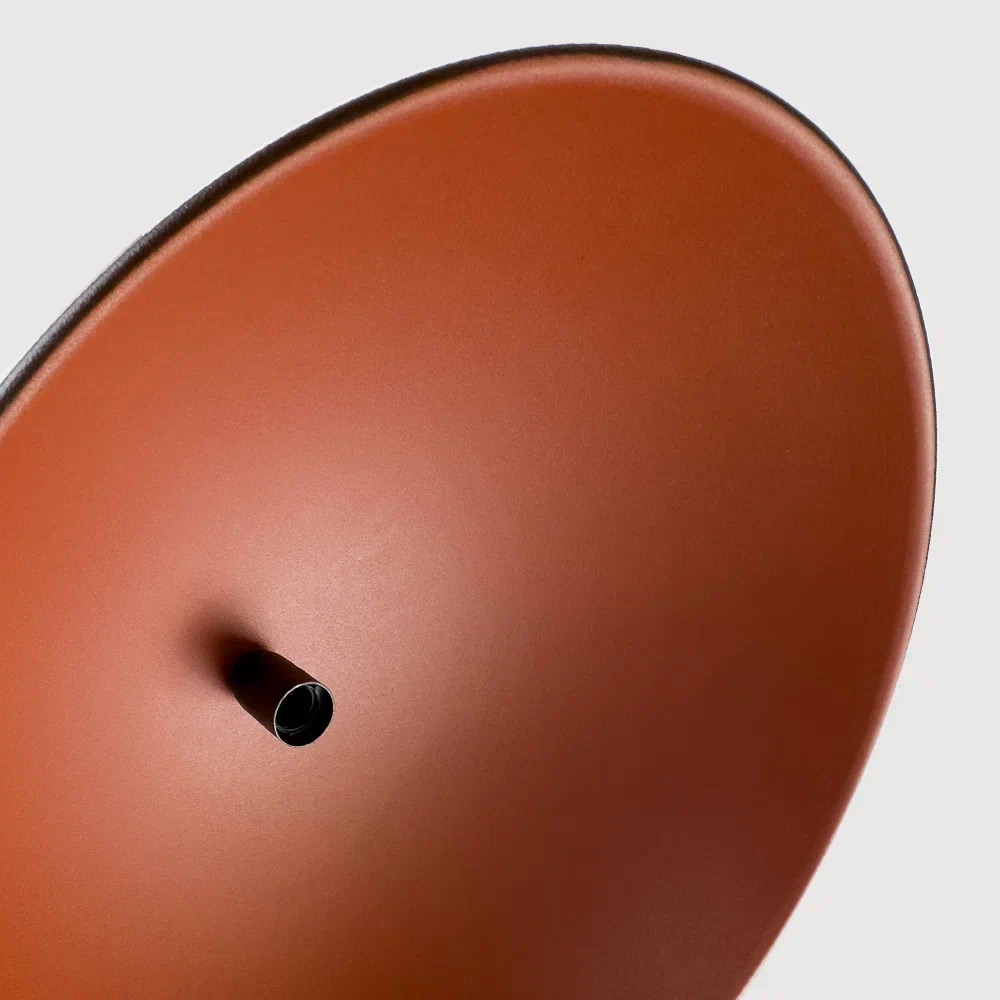 Подвесной светильник LightHall Vivio LH032089