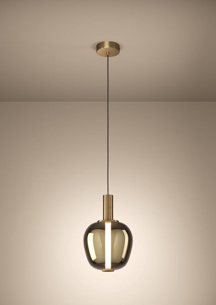 Подвесной светильник Eglo Fruitera 390464