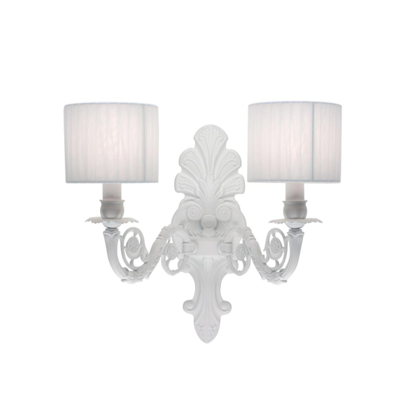 Бра Citilux Альба CL430321