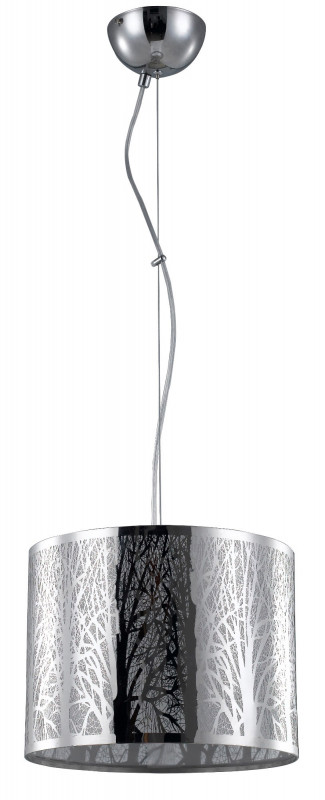 Подвесной светильник Escada Simol 249/1S