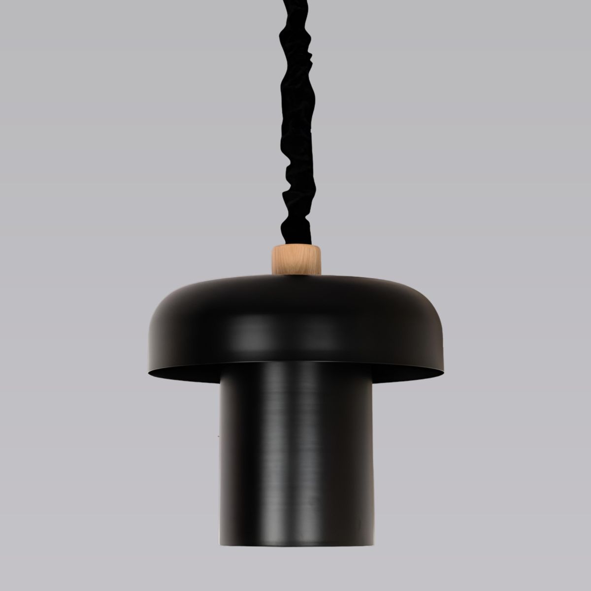 Подвесной светильник Alfa Light F4124-19