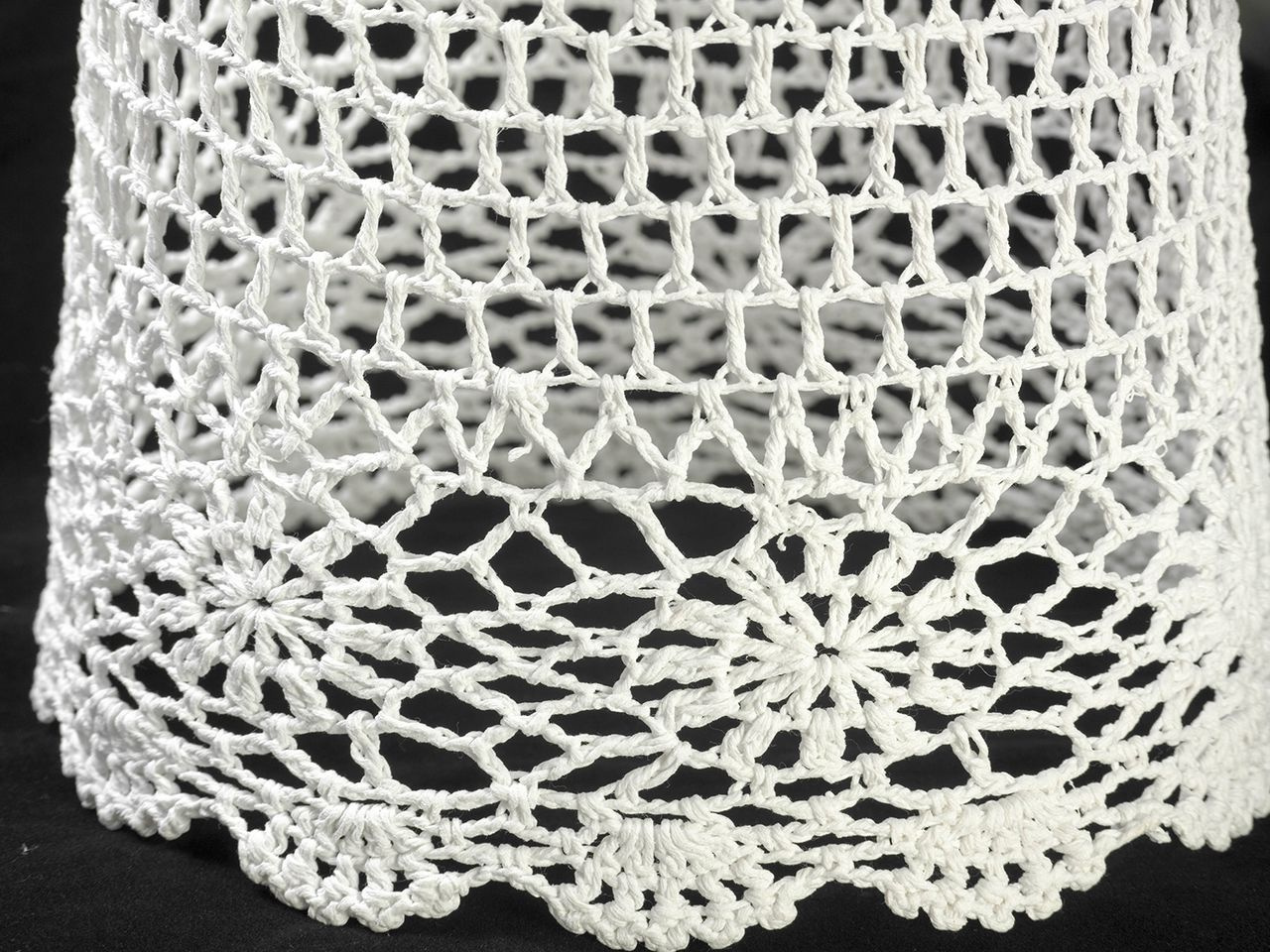 Подвесной светильник Lussole Lgo LSP-8037