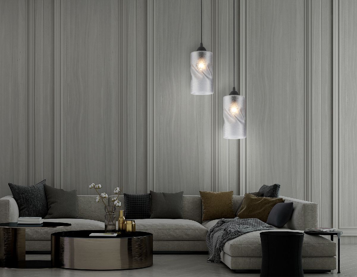 Подвесной светильник Ambrella Light Loft Traditional TR3413