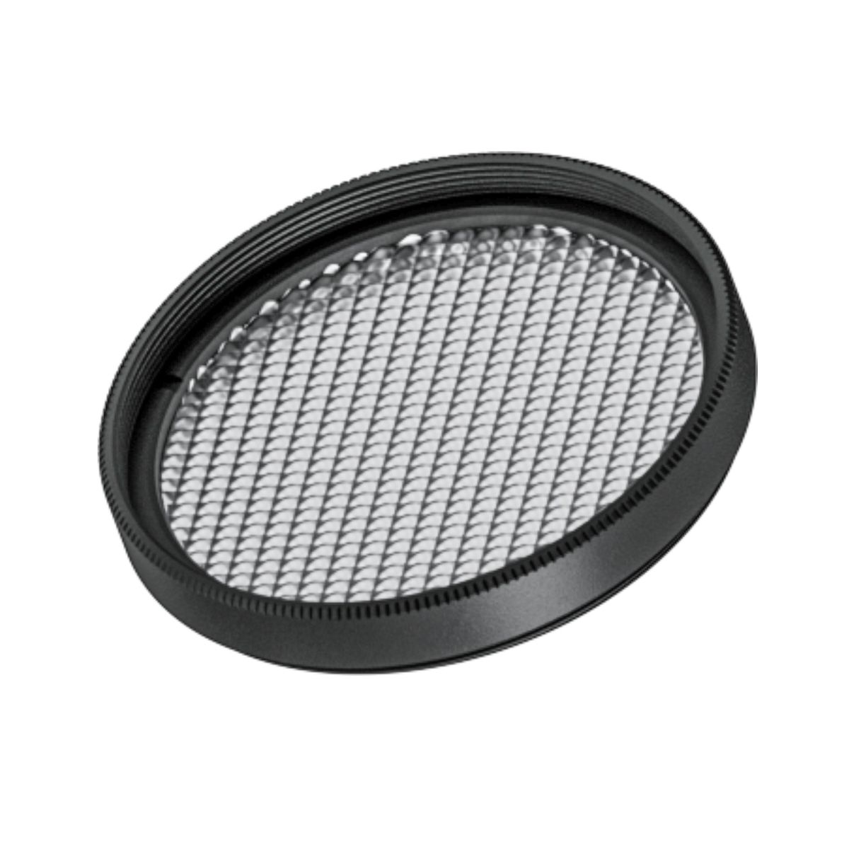 Фильтр Arlight LGD-ARTIFACT-WALLWASH-R65 (BK) (Металл) 057152