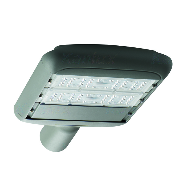 Светильник уличный Kanlux Street Led 8000NW 27331
