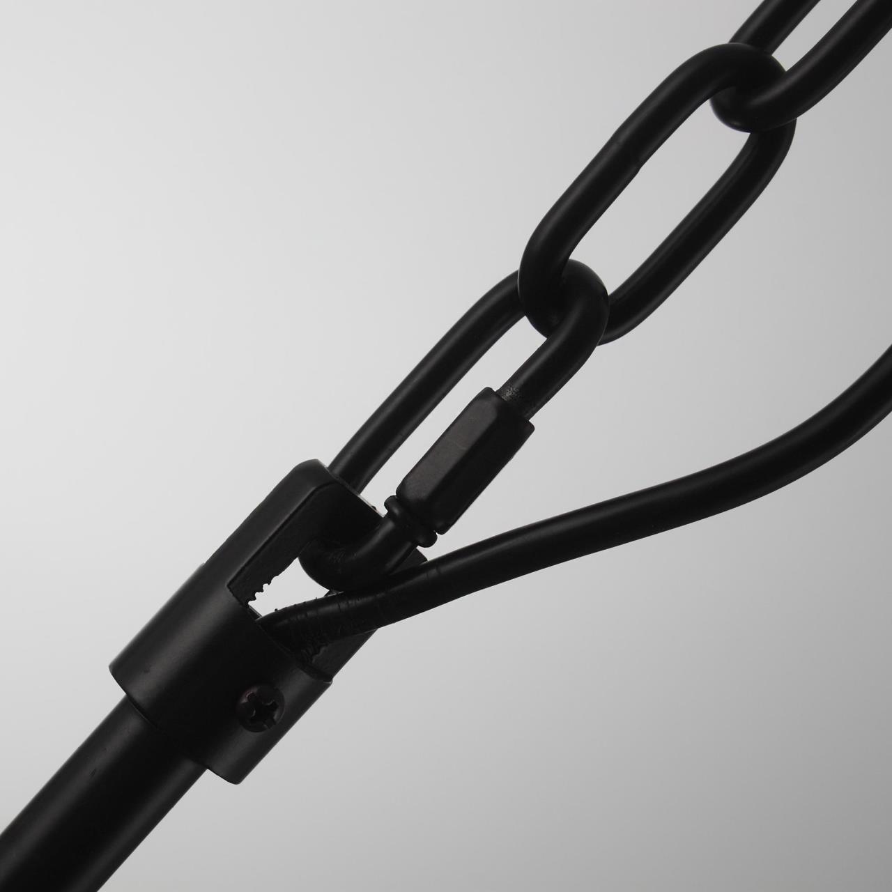 Подвесной светильник Citilux Мартин CL332012 в Москве